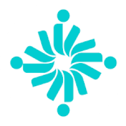 دانلود سامانه سهام