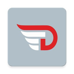 دانلود الیا گشت