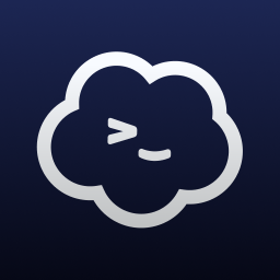 دانلود Termius - Modern SSH Client
