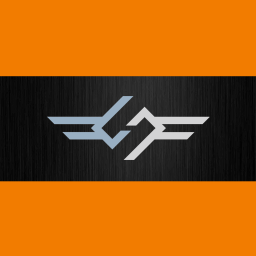 دانلود سنگ مصنوعی سوان