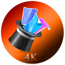 دانلود تصاویر پس زمینه 4k