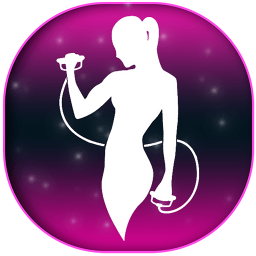 دانلود تناسب اندام ایده‌آل