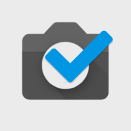 دانلود GCamera: GCam & HD Pro Photos
