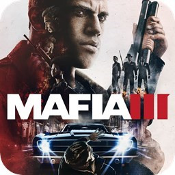 دانلود شبیه ساز مافیا ۳ ( Mafia III )