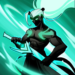 دانلود Shadow War: Idle RPG Survival