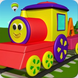 دانلود قطار دانش