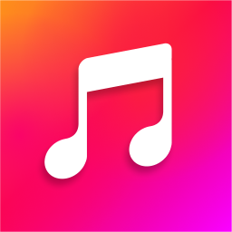 دانلود Muzio I Music Player & MP3 App