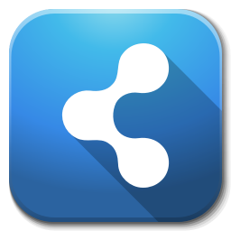 دانلود Share Apps - اشتراک برنامه ها