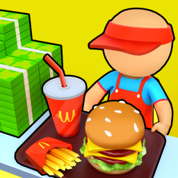 دانلود Food Stand