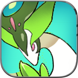 دانلود Monster Trips Chaos