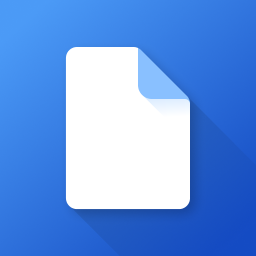 دانلود File Viewer for Android