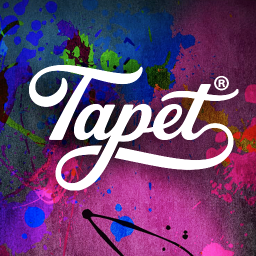دانلود Tapet: 4K HD Wallpapers