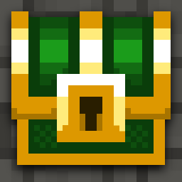 دانلود Shattered Pixel Dungeon