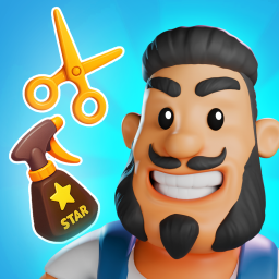 دانلود Shave & Stuff