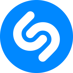 دانلود Shazam: Find Music & Concerts