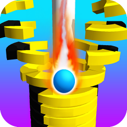 دانلود بشکن بره