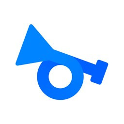 دانلود شیپور | نیازمندیهای رایگان