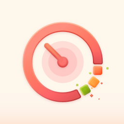 دانلود Striving: Pomodoro focus timer