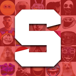 دانلود Multi Shooter in Sandbox Mods