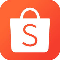 دانلود Shopee 5.5 Super Brands Day