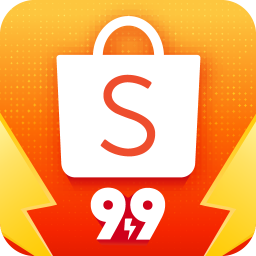 دانلود Shopee 9.9 Super Shopping Day