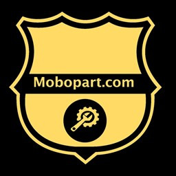 دانلود قطعات موبایل بارسا