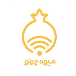 دانلود میوه چینو