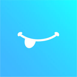 دانلود اسپرت مایکت