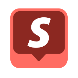 دانلود Shopify Inbox