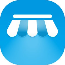 دانلود شاپیناپ | خرید و ثبت سفارش (مشتریان)