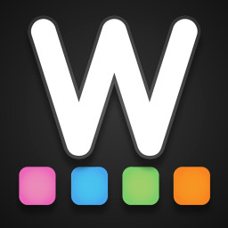 دانلود W Challenge - Daily Word Game