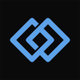 دانلود Pluto AI - AI Crypto Analysis