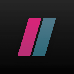 دانلود Showmax 1.0
