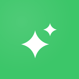 دانلود Shpock: Buy & Sell Marketplace