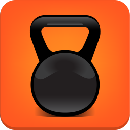 دانلود Kettlebell workouts for home