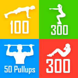 دانلود Home workouts BeStronger