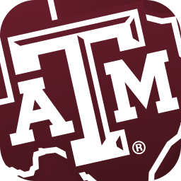 دانلود 12th Man: Texas A&M Athletics