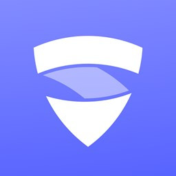 دانلود برنامه جامع لاغری و چاقی سیگما