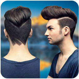 دانلود Latest Boys Hair Style