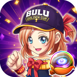 دانلود Bulu Monster