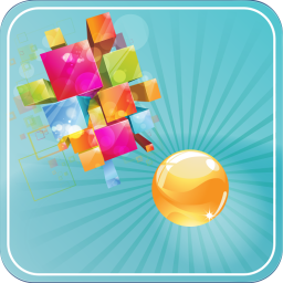 دانلود آجر شکن