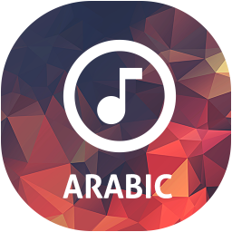 دانلود زنگخور عربی 2019‎