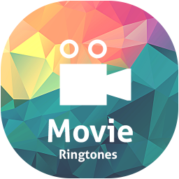 دانلود زنگخورهای فیلم 2019‎