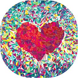 دانلود زنگخورهای عاشقانه 2019‎