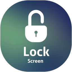 دانلود قفل صفحه سریع 2019‎