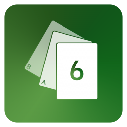 دانلود کارت های جادویی ۶