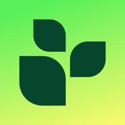 دانلود Lifesum: AI Calorie Tracker