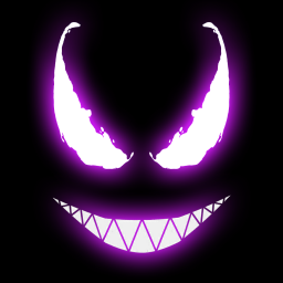 دانلود Smiley Faces: Silly Wallpaper