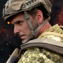 دانلود ‏ارتش جیبی 2 (بازی جنگی)