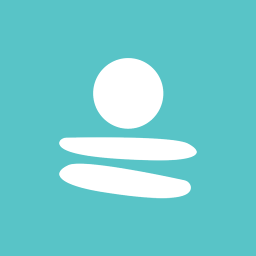 دانلود Simple Habit: Meditation